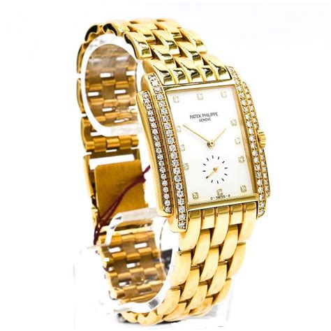 patek philippe schmuck|patek philippe jewelry online.